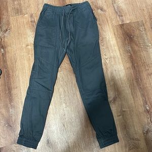 Brooklyn Clothing Company “The Jogger”